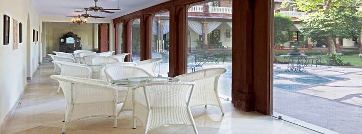 1463/Ranbanka Palace - Jodhpur 05.jpg